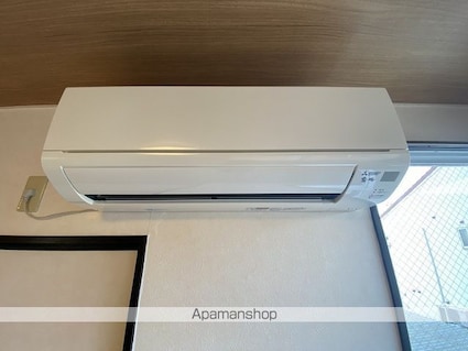 フリーデン西開発[2LDK/64.18m2]のその他設備