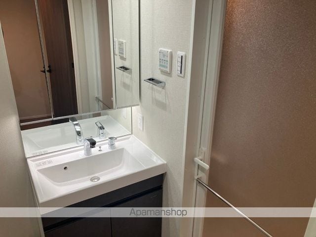 DーROOM千葉中央の内装写真