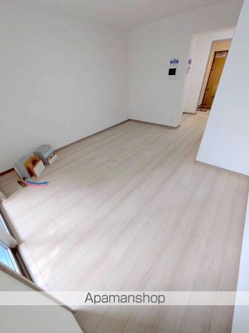 FUKUNASU 江平東の内装写真