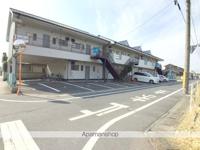 コーポ妙のその他写真