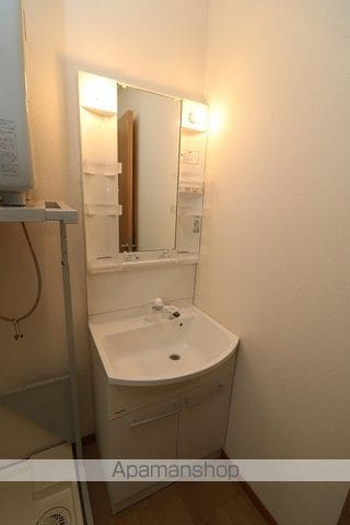 エトワールの内装写真