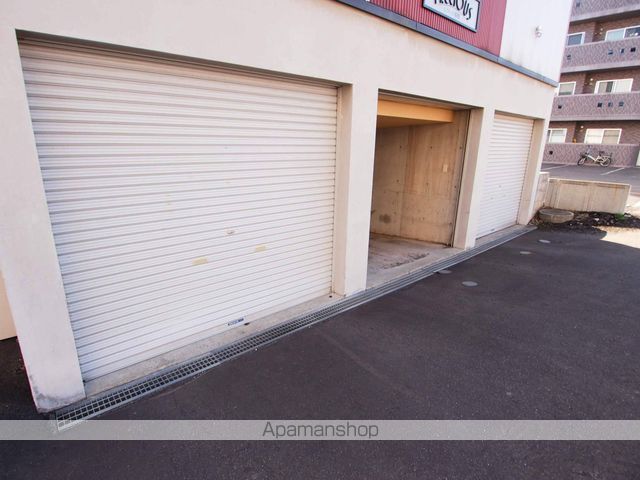 プレシャス6番館のその他写真