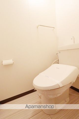 グランドパインの内装写真