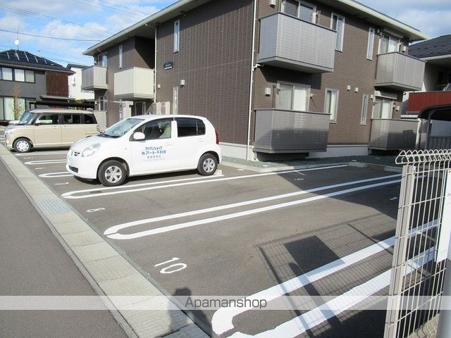 SUNNYのその他写真