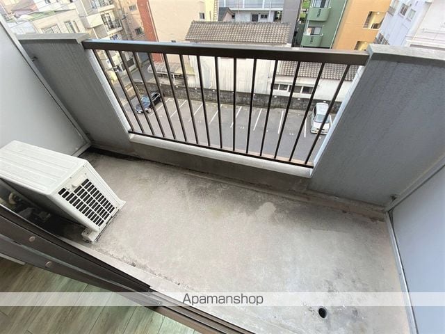 アビターレ新屋敷の内装写真
