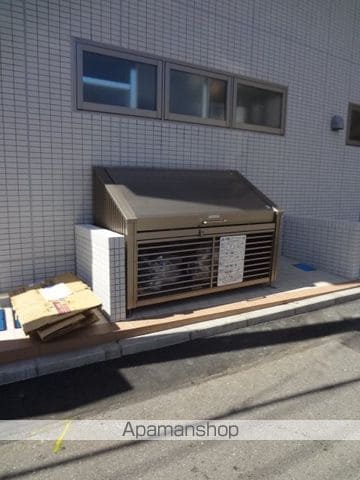 ダイワティアラ津田沼Vのその他写真