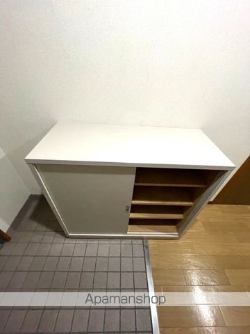 マンション津守IIのその他写真