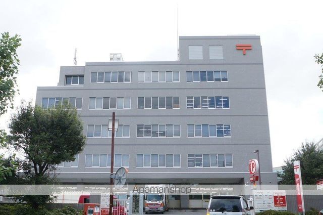 サングレース八千代の周辺写真