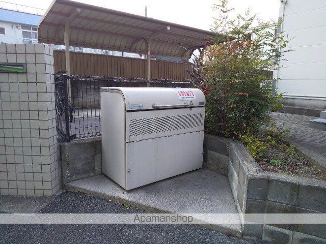 レオパレス和のその他写真