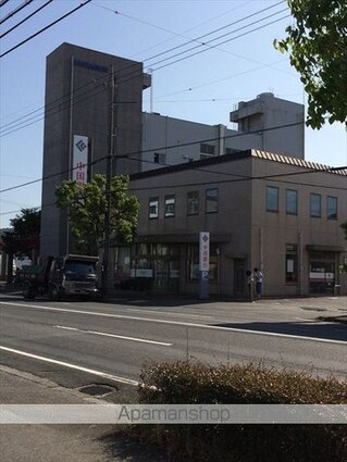 岡山県倉敷市福田町浦田[2LDK/65.9m2]の周辺8