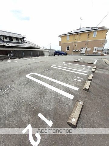 九州新幹線 新大牟田駅 徒歩8分 2階建 築16年のその他写真