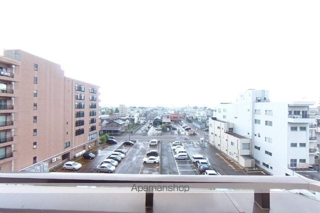 リバーヴュー長岡のその他写真