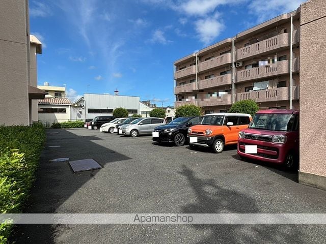 オオガマンションのその他写真