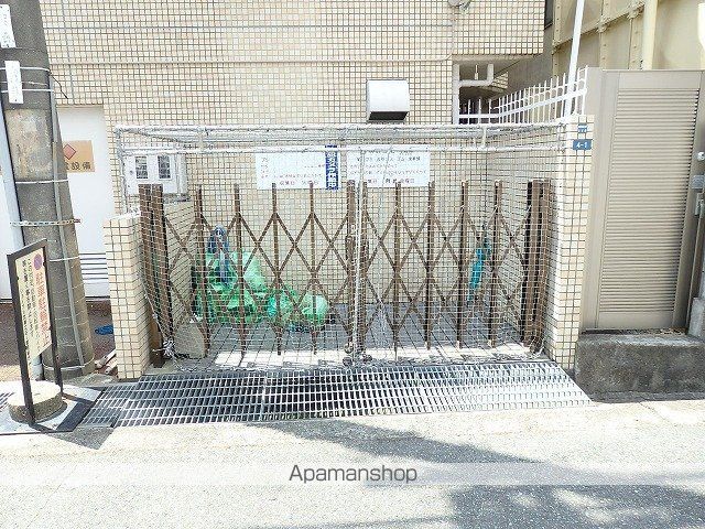 ジョイフル武庫之荘1のその他写真