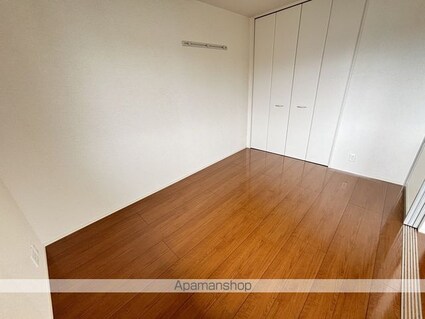 ライジングサン西宮　Ｂ棟[2LDK/52.54m2]のその他部屋・スペース