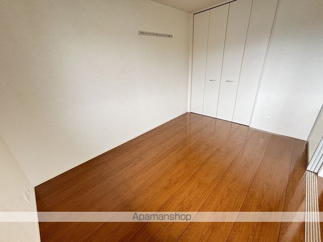 ライジングサン西宮　Ｂ棟[2LDK/52.54m2]のその他部屋・スペース