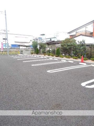 リアンクレアのその他写真