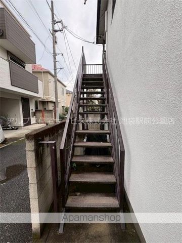 サニーマイホームのその他写真