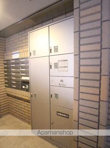 やますえ東光ビルのその他写真