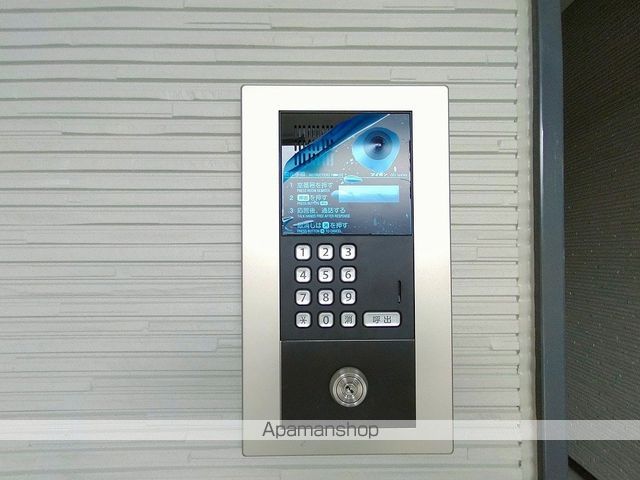 クレセントESAKAのその他写真