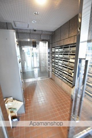 ΑNEXT北15条のその他写真