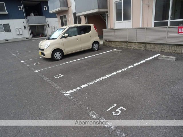 バリュージュ山本のその他写真