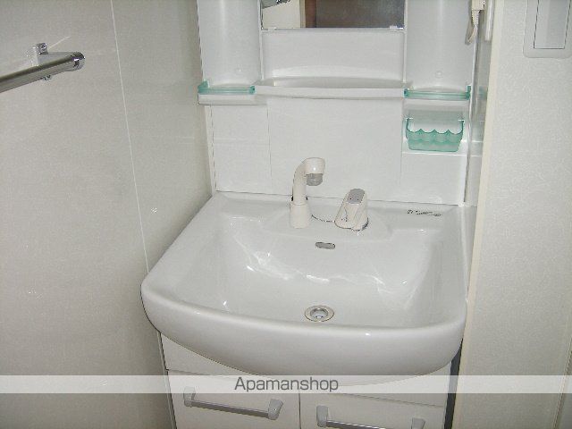 クレアーレの内装写真