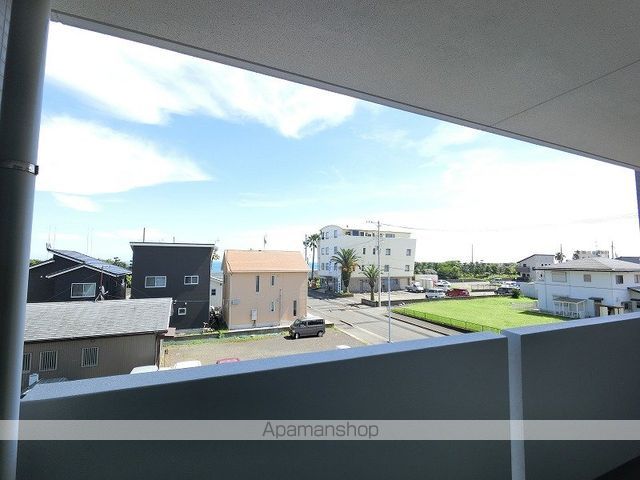 SOUTH COURTのその他写真