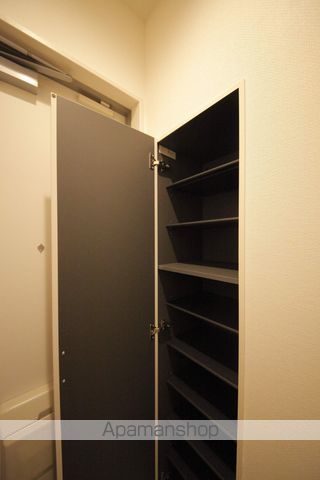 リブリ・さくら大工の内装写真