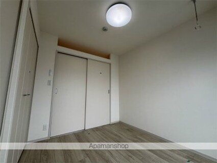 リブリ・エルカーサ亀有[1LDK/31.88m2]のリビング・居間