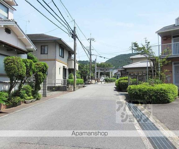 ブライトソレムのその他写真