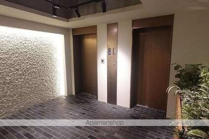 ライオンズミレス蔵前[1LDK/32.69m2]のその他内装2