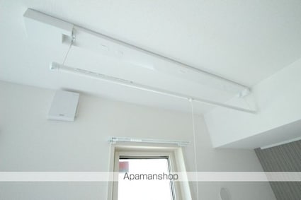 東京都世田谷区桜上水１丁目[1LDK/49.56m2]の内装6