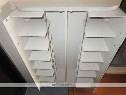 長野県長野市大字栗田[1R/28.6m2]の内装2