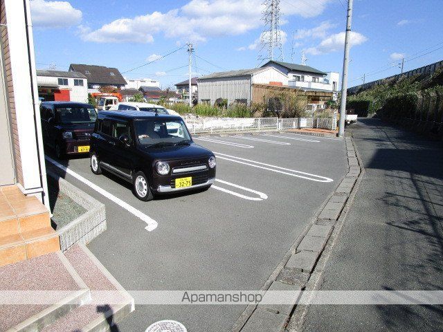 サニーパティオC・Oのその他写真
