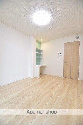 apartment 福島県会津若松市石堂町
石堂町の賃貸情報を見る
物件地図