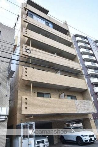 グリーティングス琴似