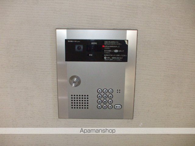 I.S.M IIIのその他写真