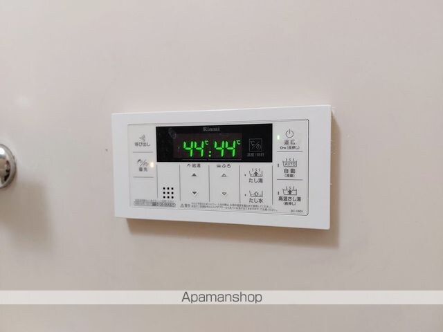 マンション南小坂[2LDK/59.44m2]の内装7