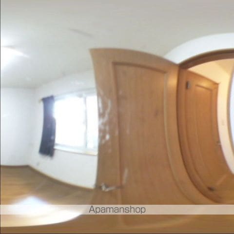 ステータス11PARTIのその他写真
