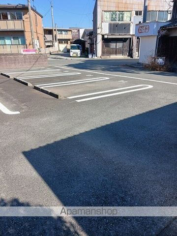 アルハンブラ二番館のその他写真