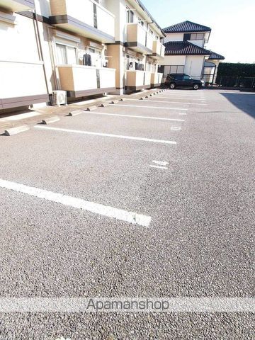 カプチーノ Gのその他写真