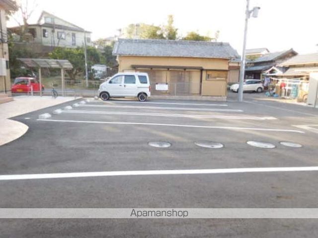 ヴォールグランツ IIのその他写真