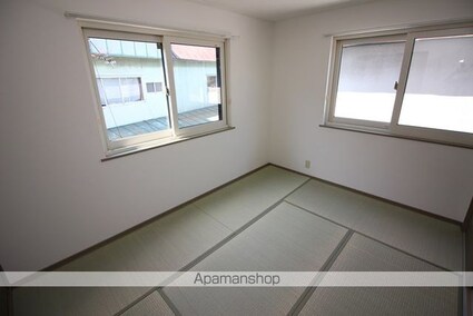 サニーハイツカゼハレ[2DK/47.2m2]のその他部屋・スペース