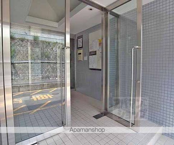 ヴェルデ藤尾 2番館のその他写真