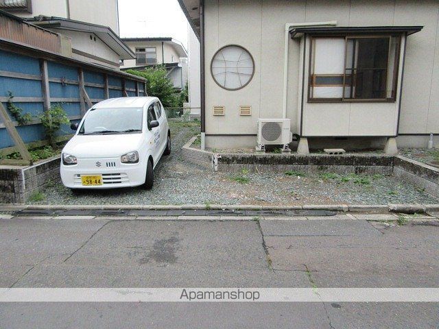盛岡市 2階建 築44年のその他写真
