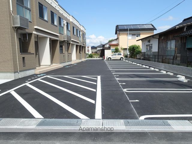 MOONYのその他写真