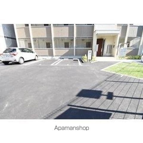 Raiz鳴子北の外観写真