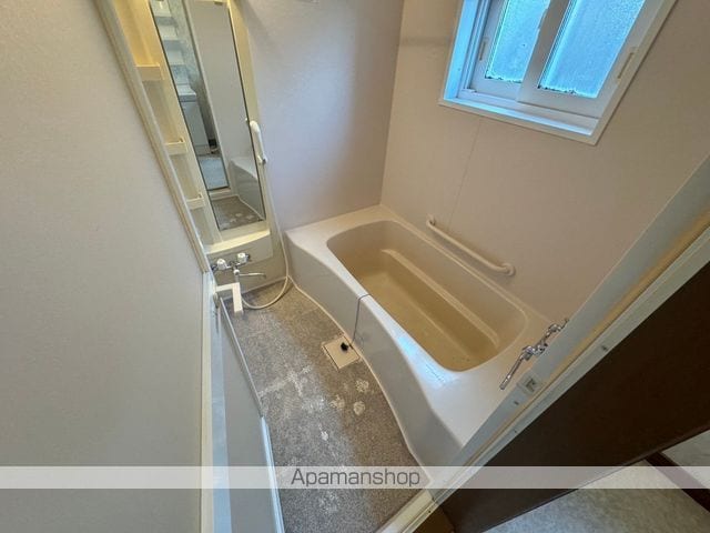 detached 北海道上川郡清水町字旭山21-16
旭山の賃貸情報を見る
物件地図