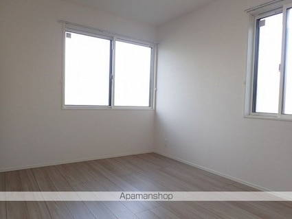 ルミエールＭＫ[2LDK/66.32m2]の内装2